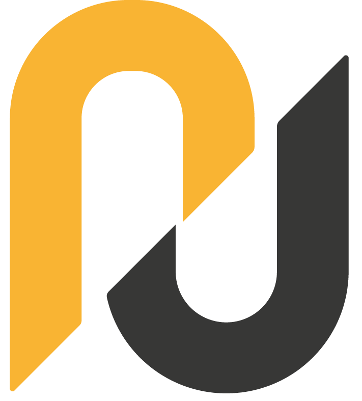 Up2You Energy GmbH