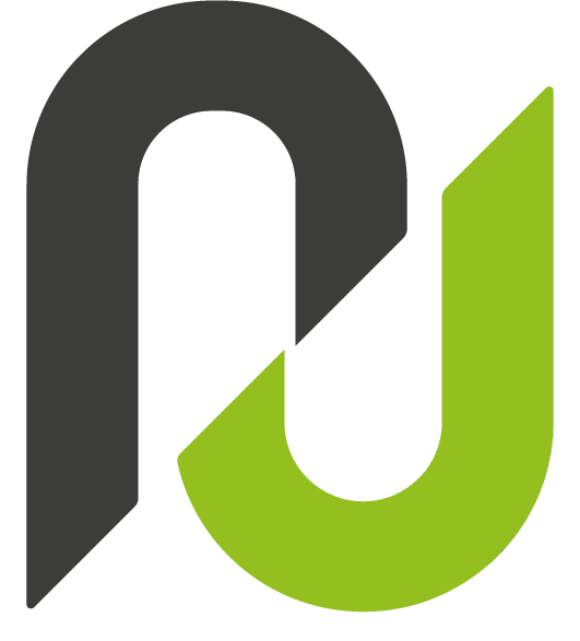 Up2You Energy GmbH