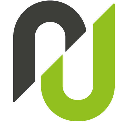 Up2You Energy GmbH
